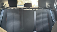 Peugeot 2008 1.2 PureTech Active Premium 5dr Petrol Estate